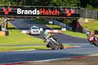 brands-hatch-photographs;brands-no-limits-trackday;cadwell-trackday-photographs;enduro-digital-images;event-digital-images;eventdigitalimages;no-limits-trackdays;peter-wileman-photography;racing-digital-images;trackday-digital-images;trackday-photos
